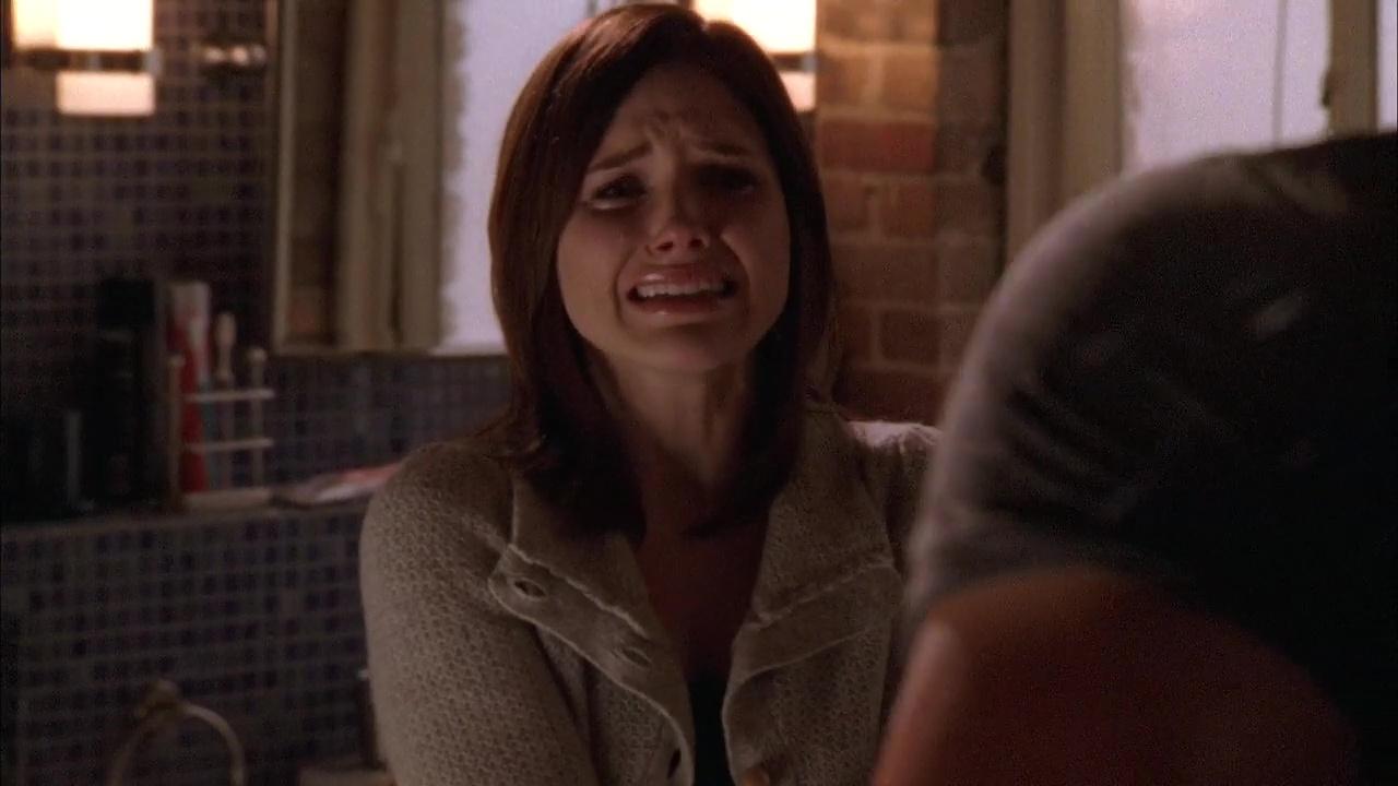 oth5x1001209.jpg