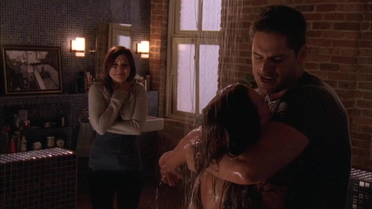 oth5x1001231.jpg