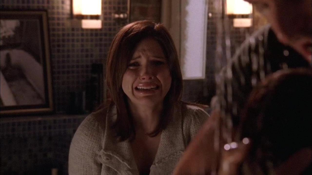 oth5x1001250.jpg