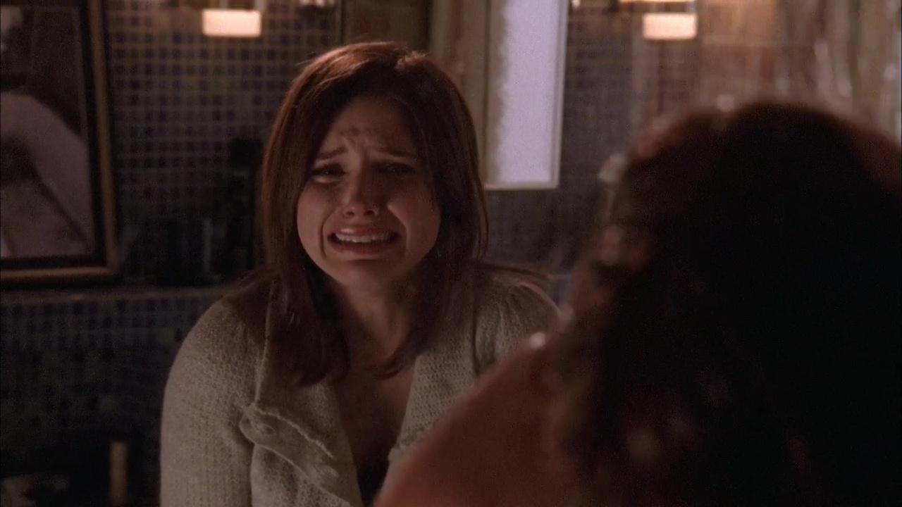 oth5x1001256.jpg