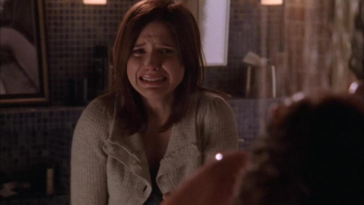 oth5x1001258.jpg