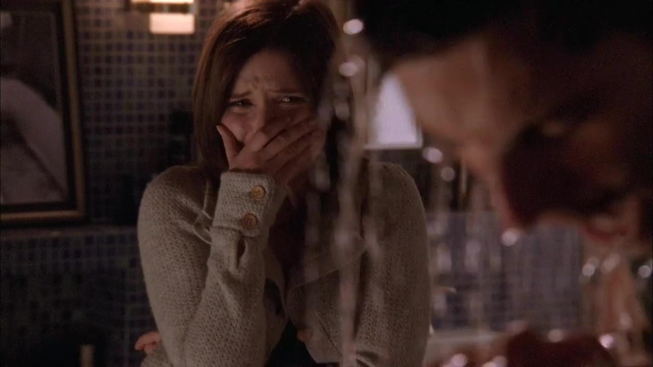 oth5x1001265.jpg