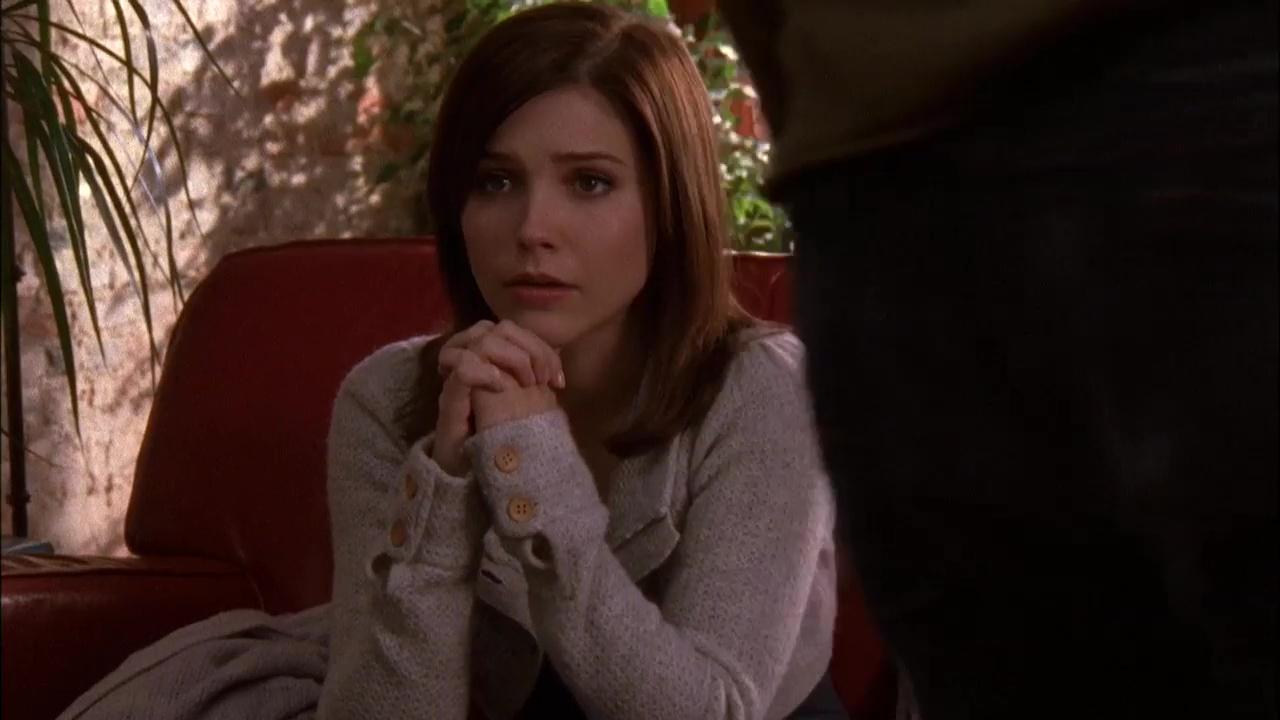 oth5x1001311.jpg