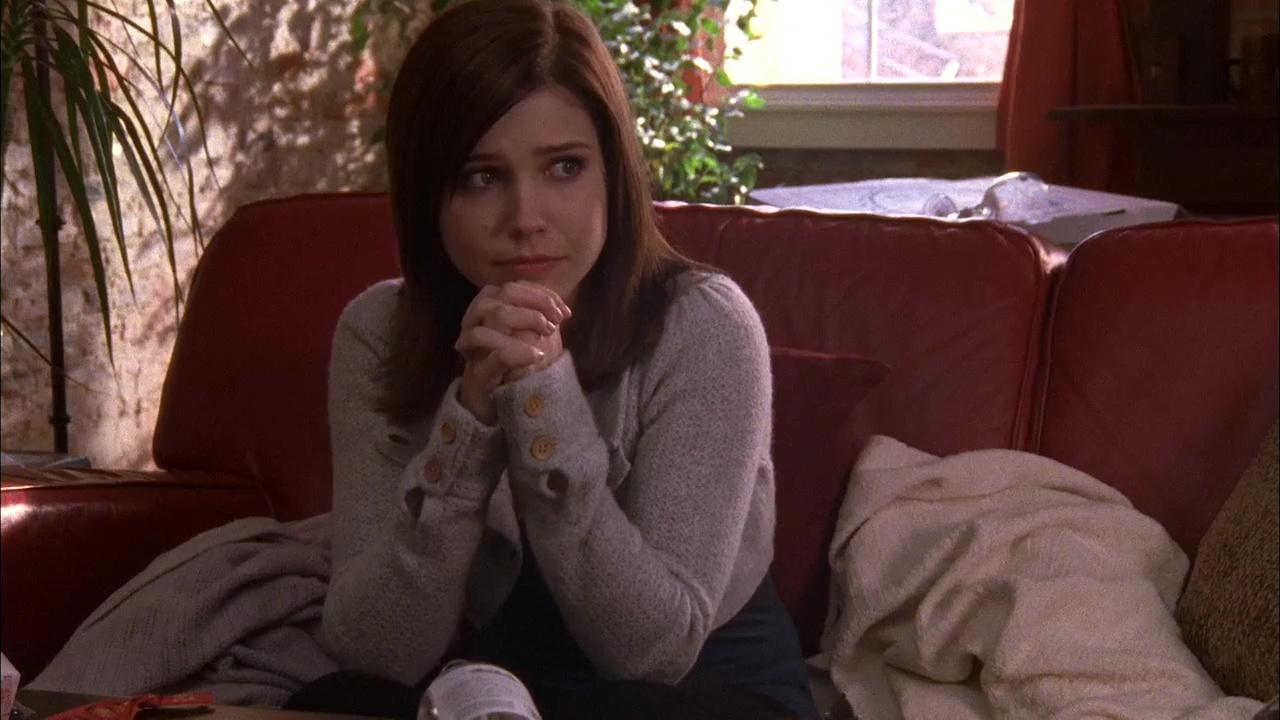 oth5x1001325.jpg