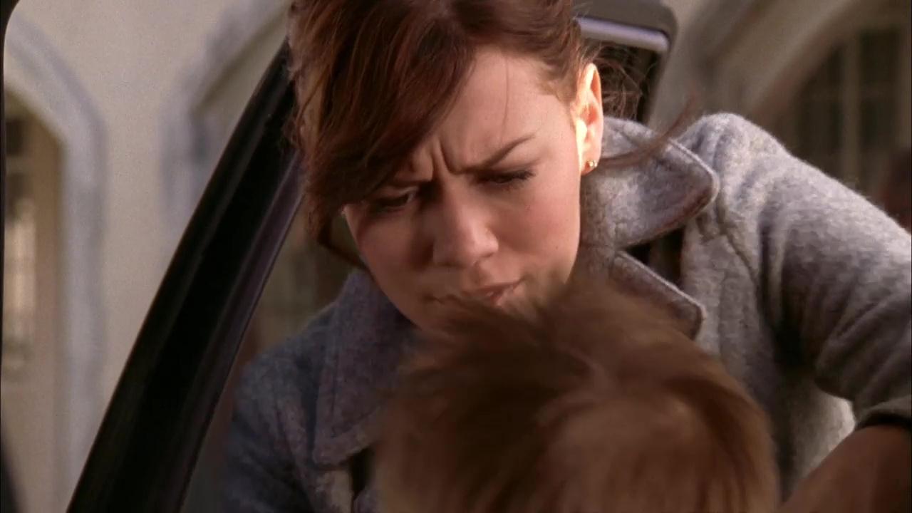 oth5x1001405.jpg