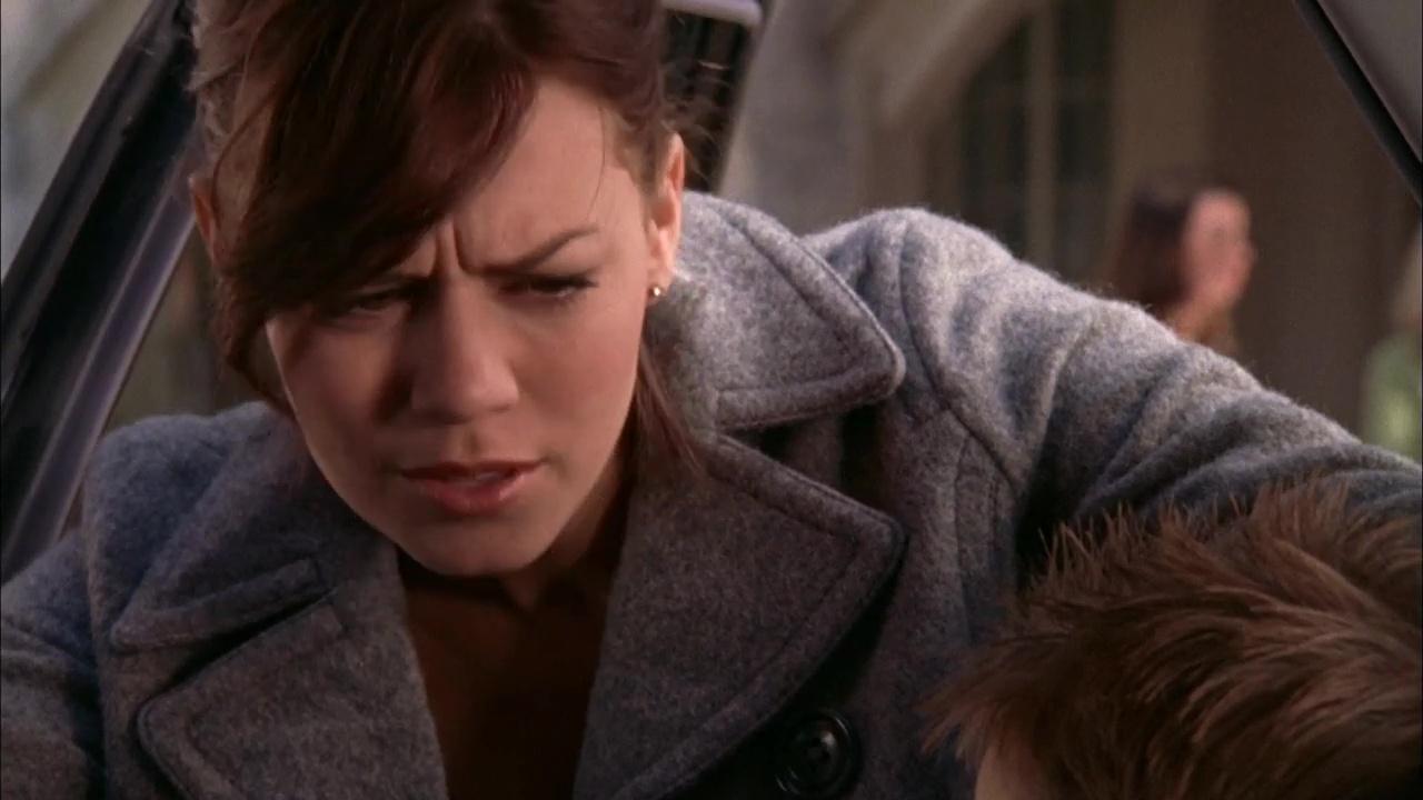 oth5x1001434.jpg