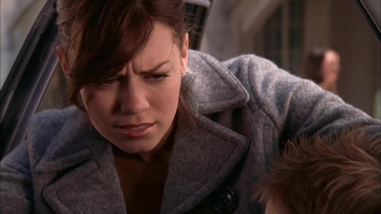 oth5x1001435.jpg