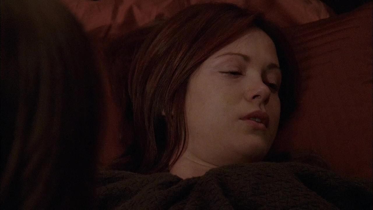 oth5x1001660.jpg