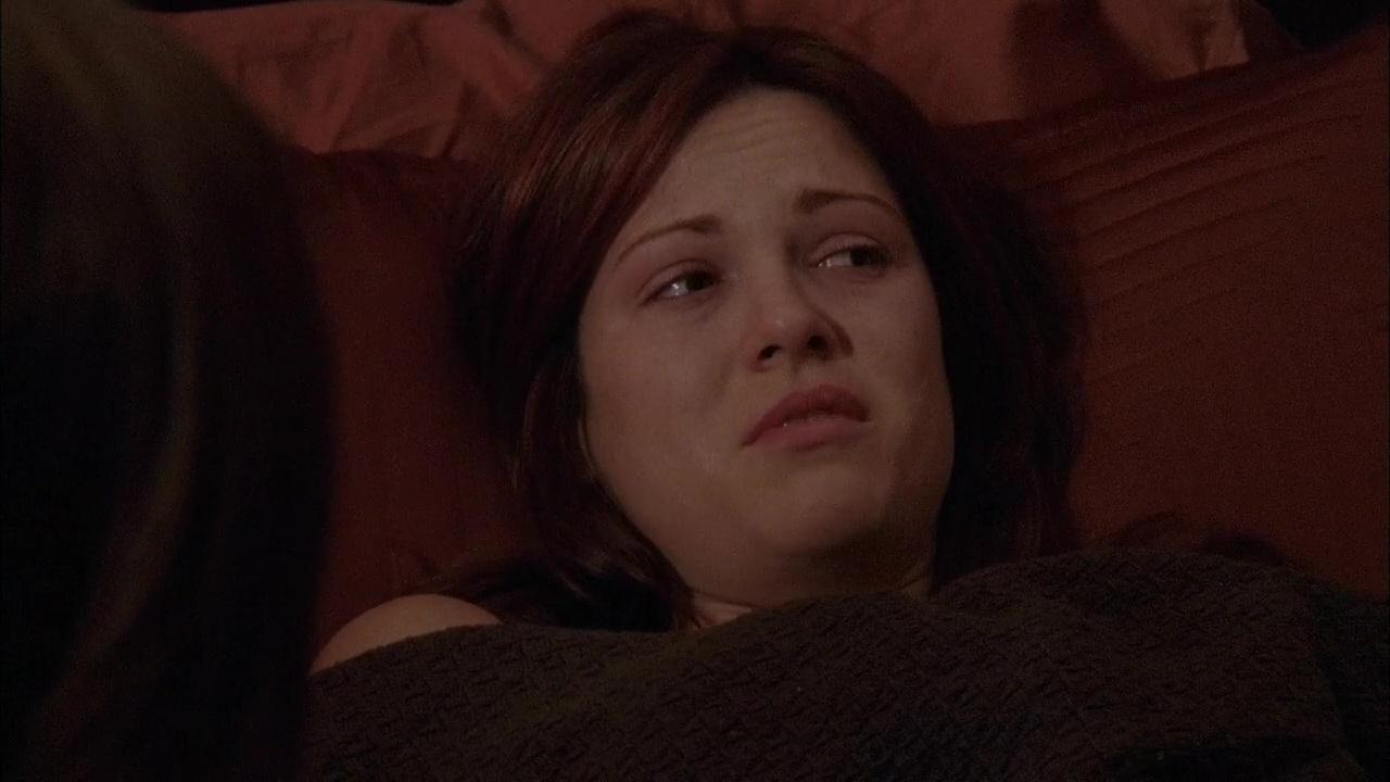 oth5x1001670.jpg