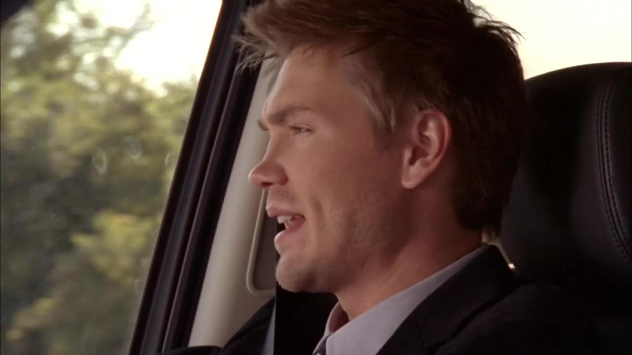 oth5x1001880.jpg