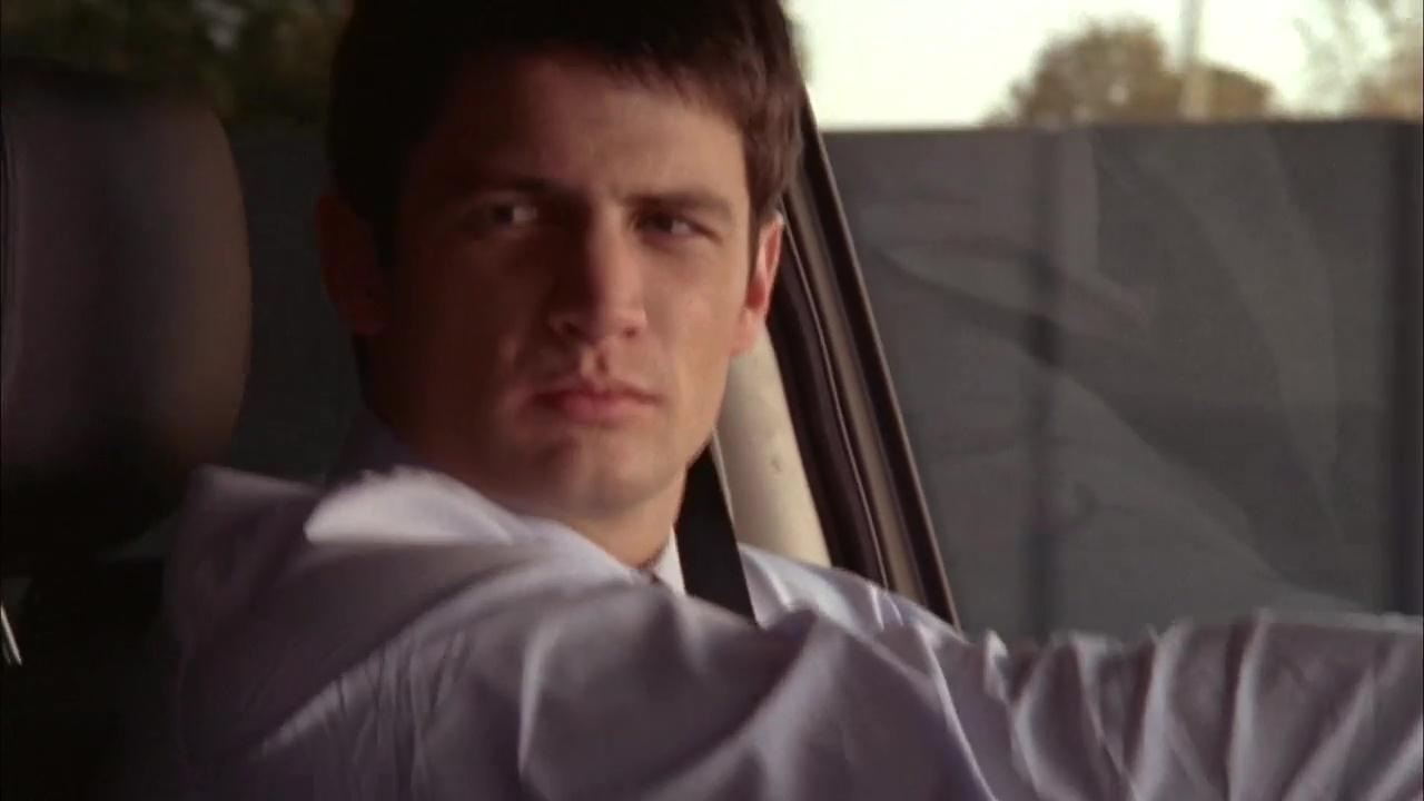 oth5x1001884.jpg