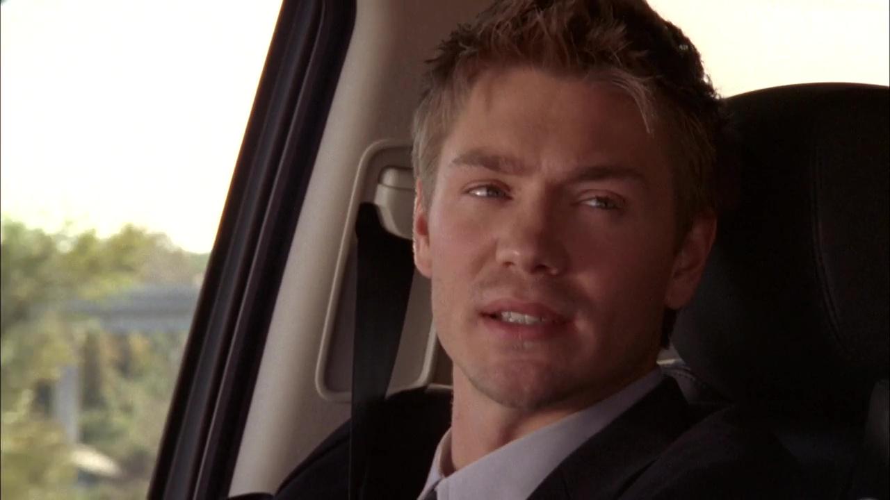 oth5x1001889.jpg