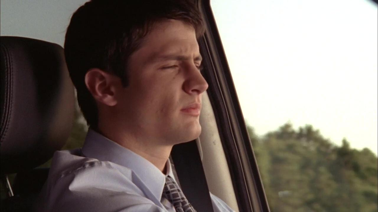 oth5x1001891.jpg