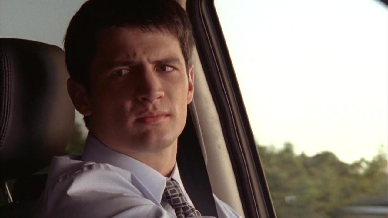 oth5x1001892.jpg