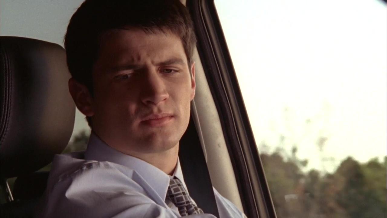 oth5x1001893.jpg