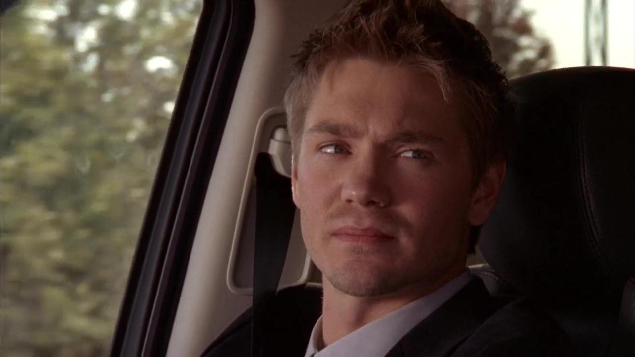 oth5x1001895.jpg