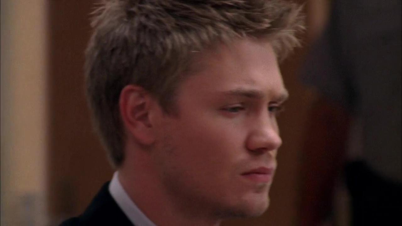 oth5x1001907.jpg