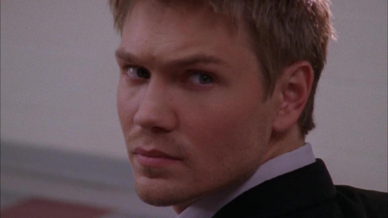 oth5x1001916.jpg