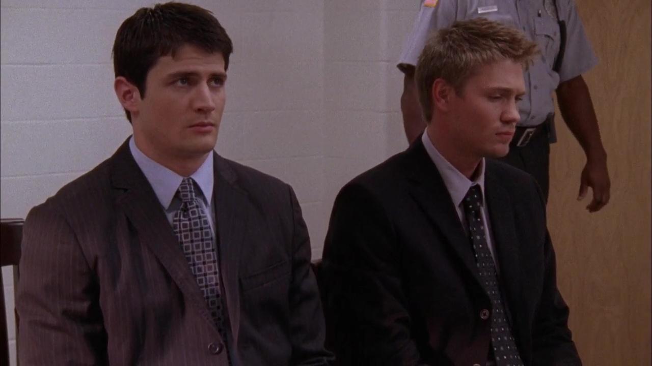 oth5x1001925.jpg