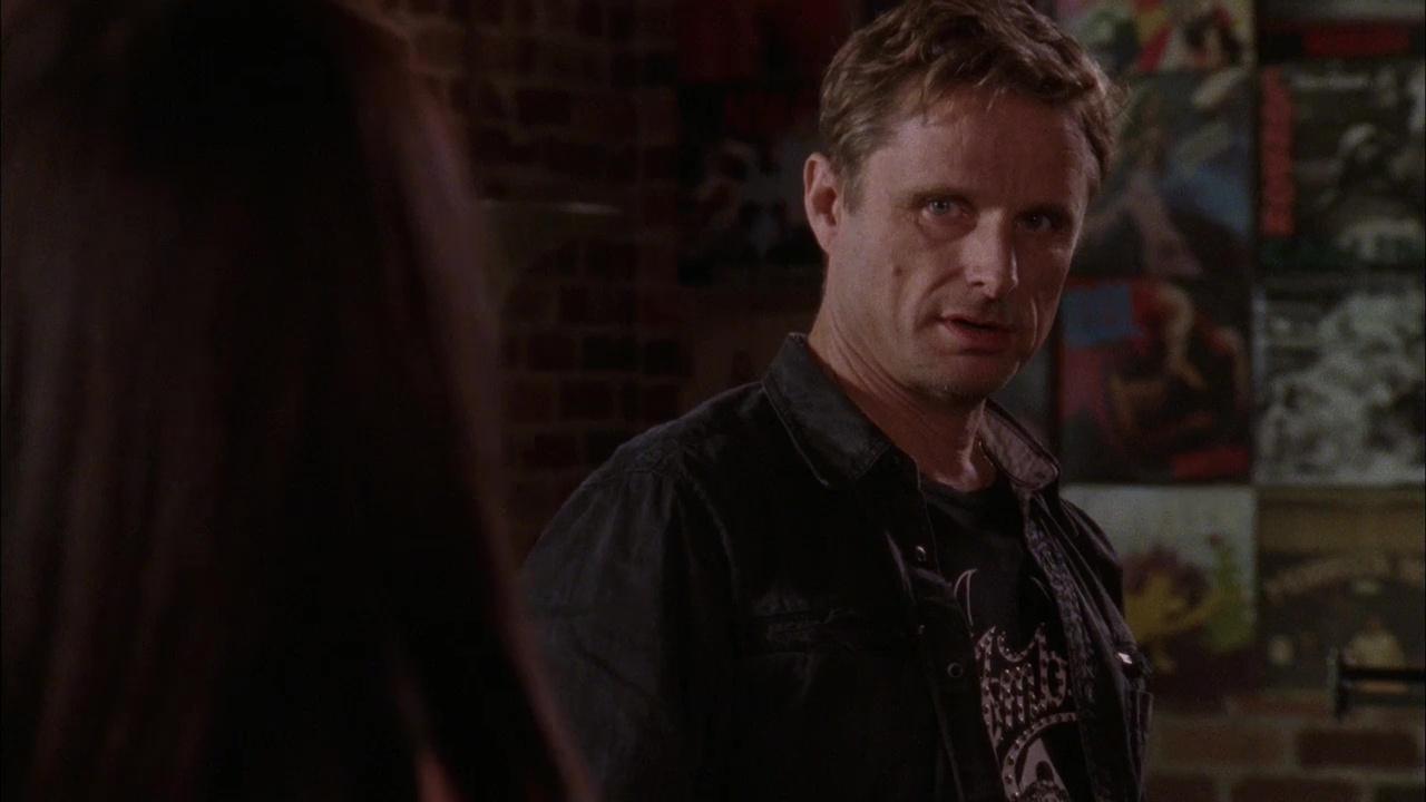 oth5x1001984.jpg