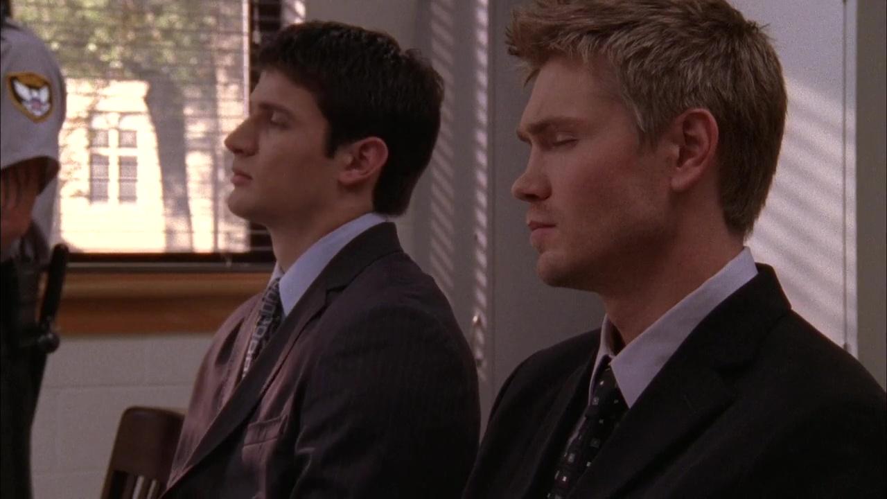 oth5x1002034.jpg