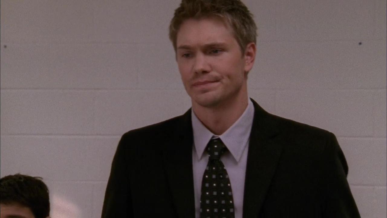 oth5x1002107.jpg