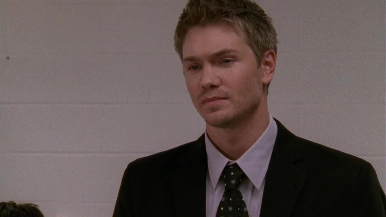 oth5x1002114.jpg