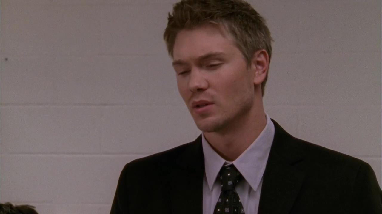 oth5x1002115.jpg