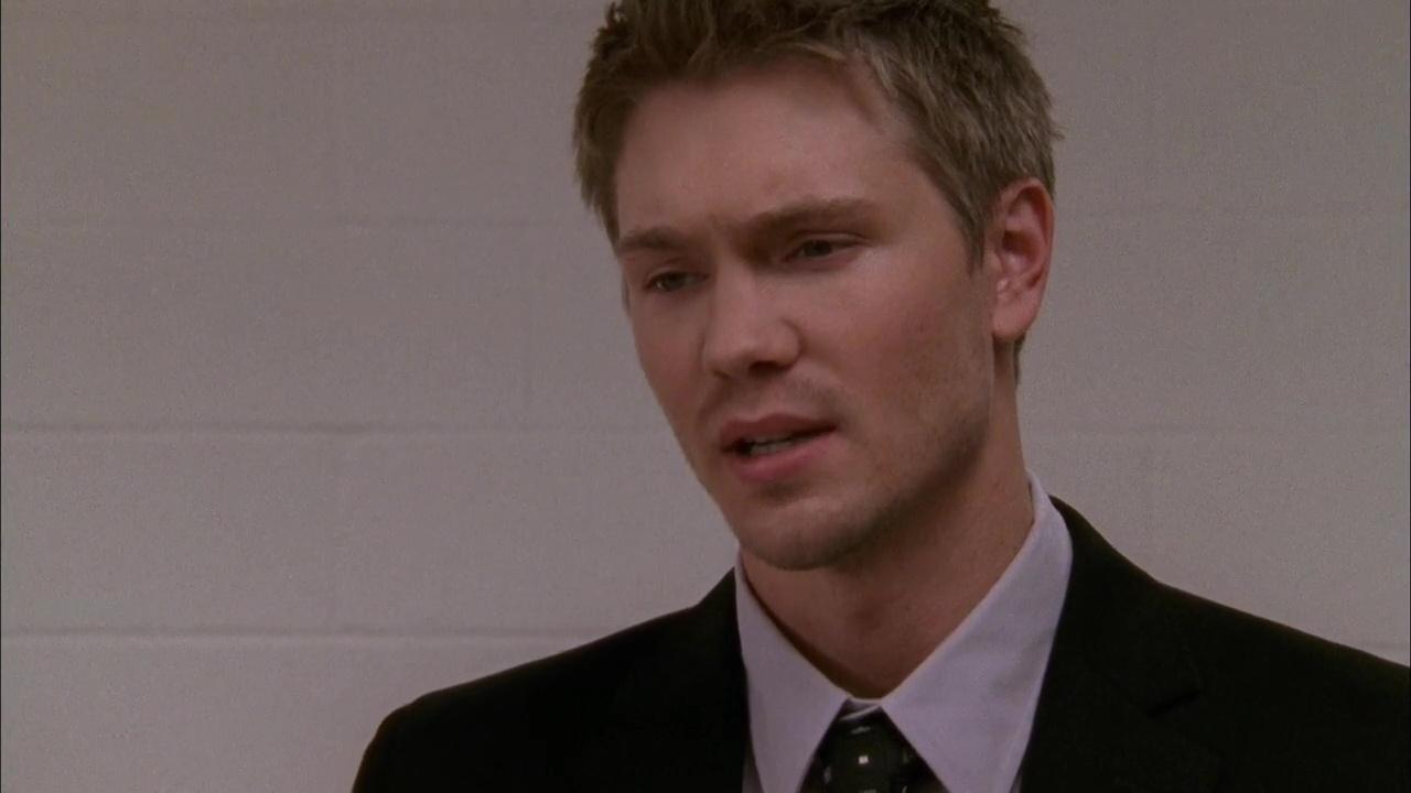 oth5x1002121.jpg