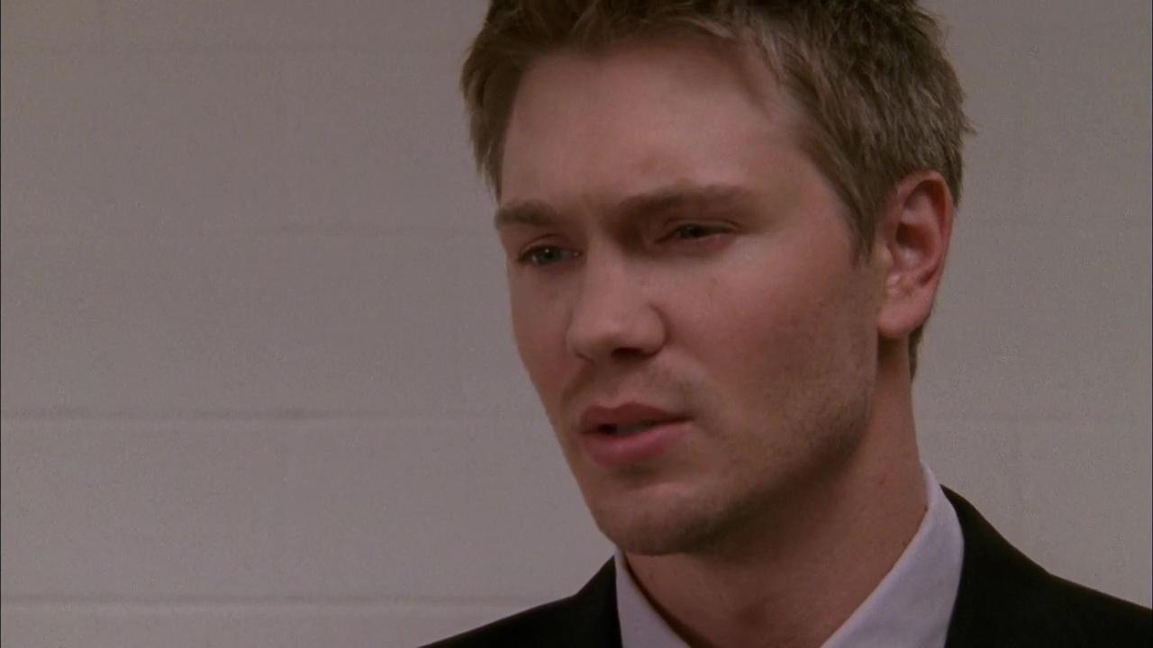 oth5x1002132.jpg