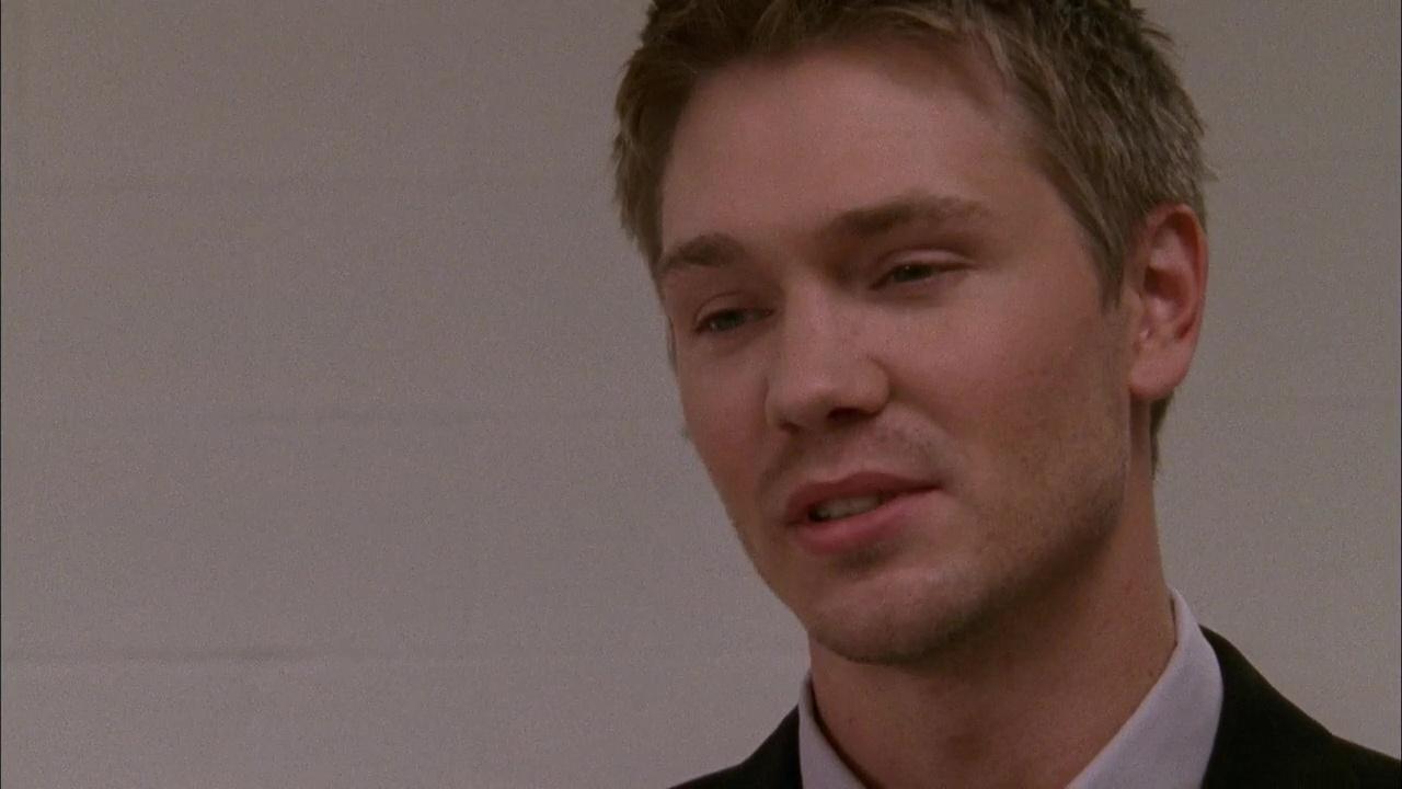 oth5x1002145.jpg