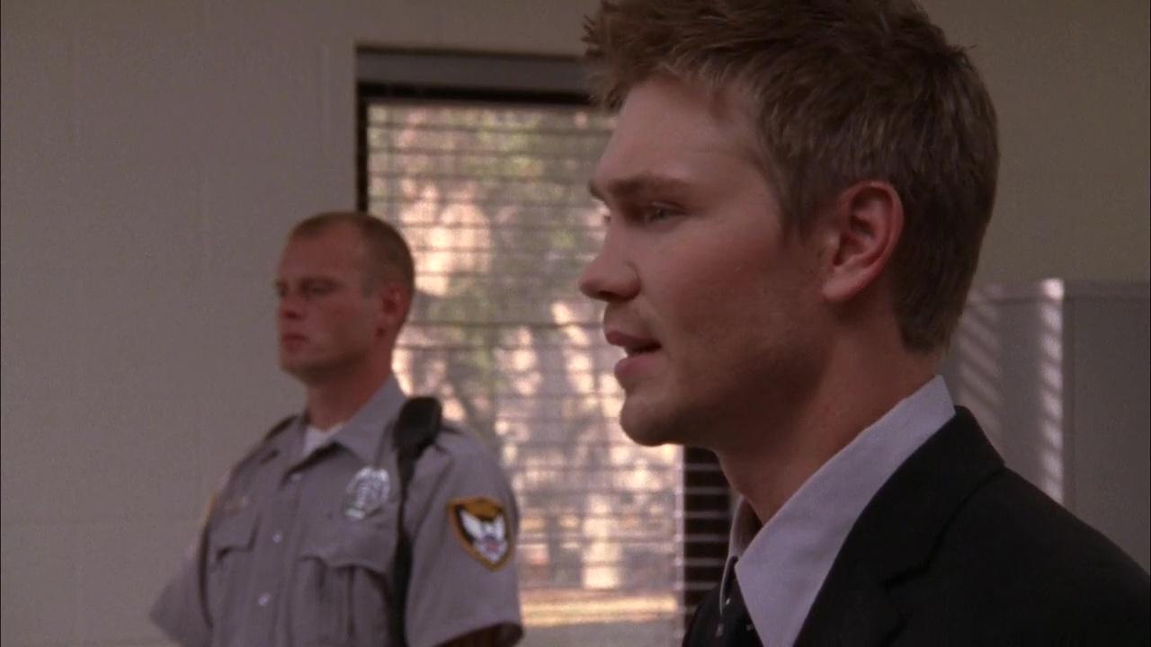 oth5x1002165.jpg