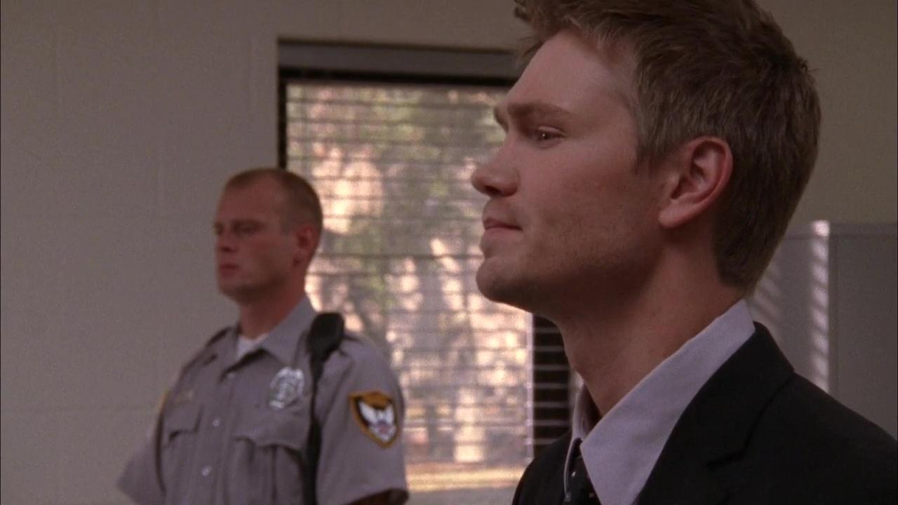 oth5x1002167.jpg