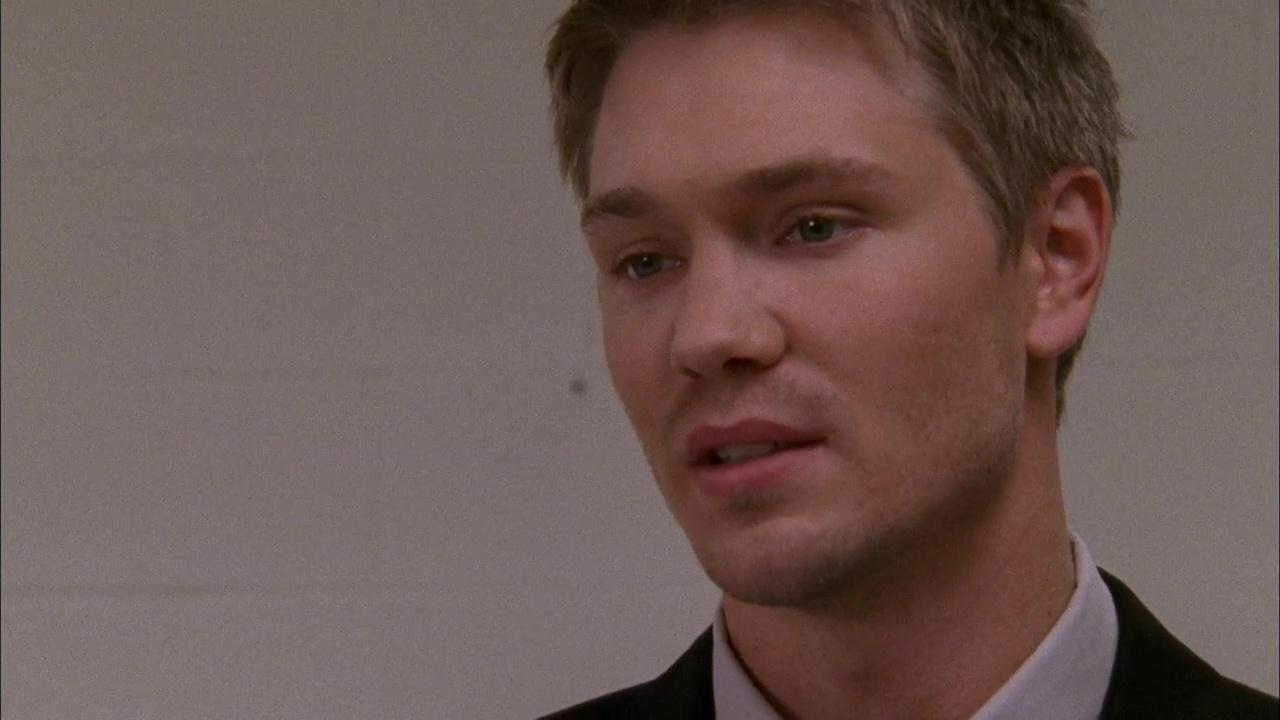 oth5x1002168.jpg