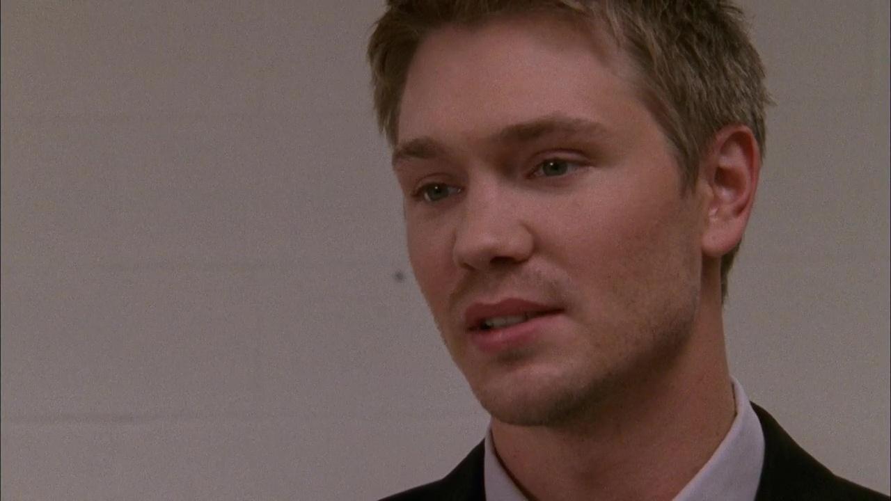 oth5x1002169.jpg