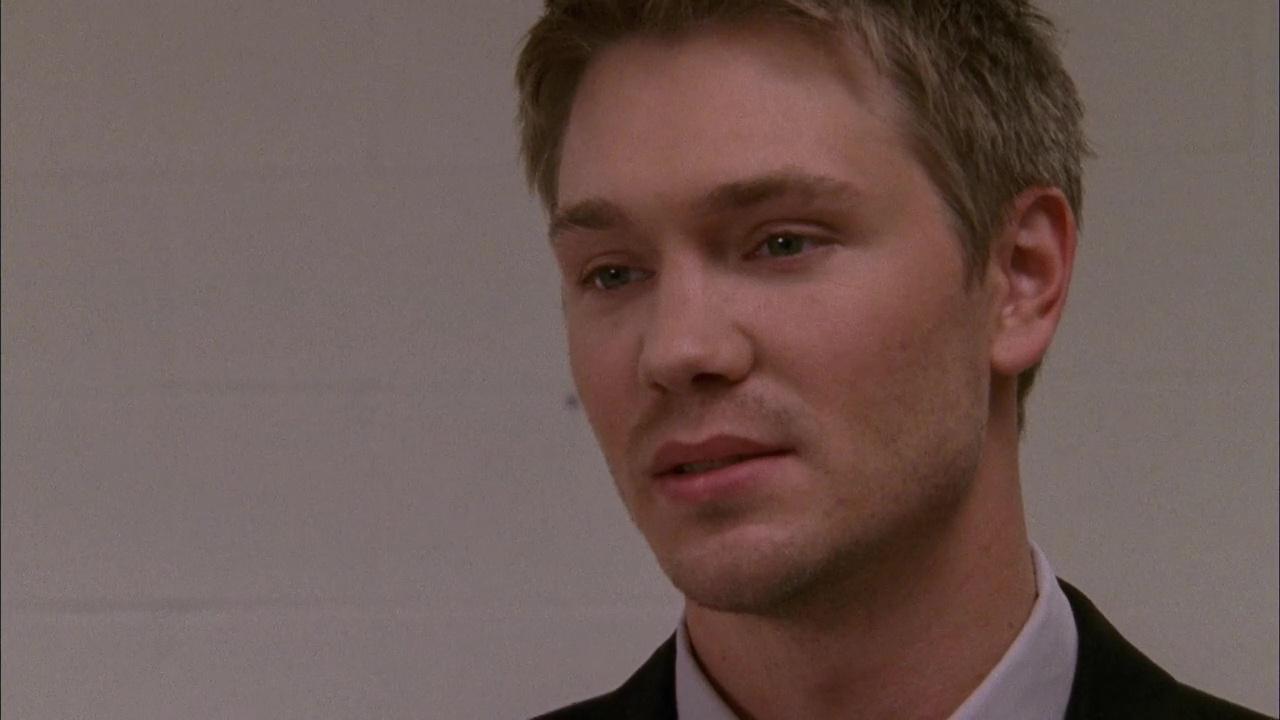 oth5x1002170.jpg