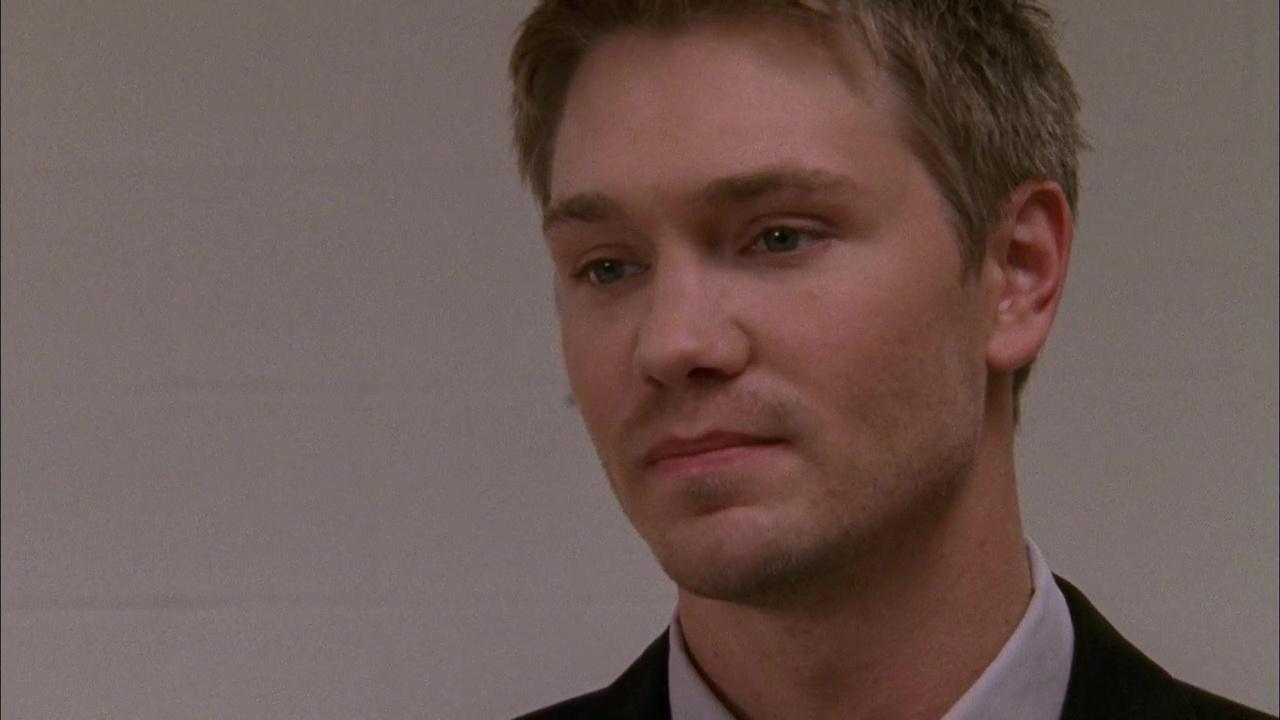 oth5x1002171.jpg