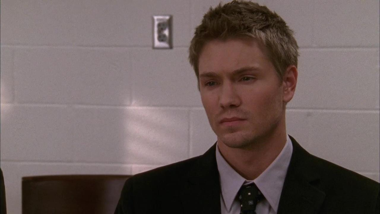 oth5x1002185.jpg