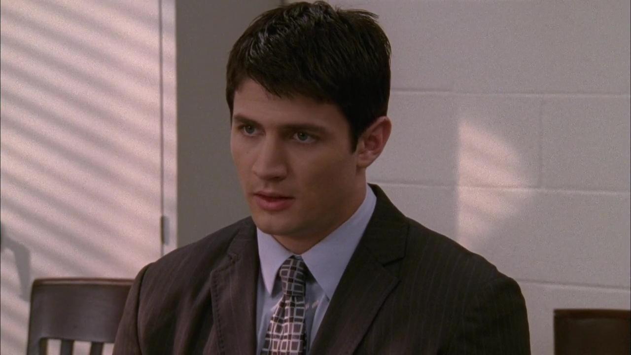 oth5x1002189.jpg