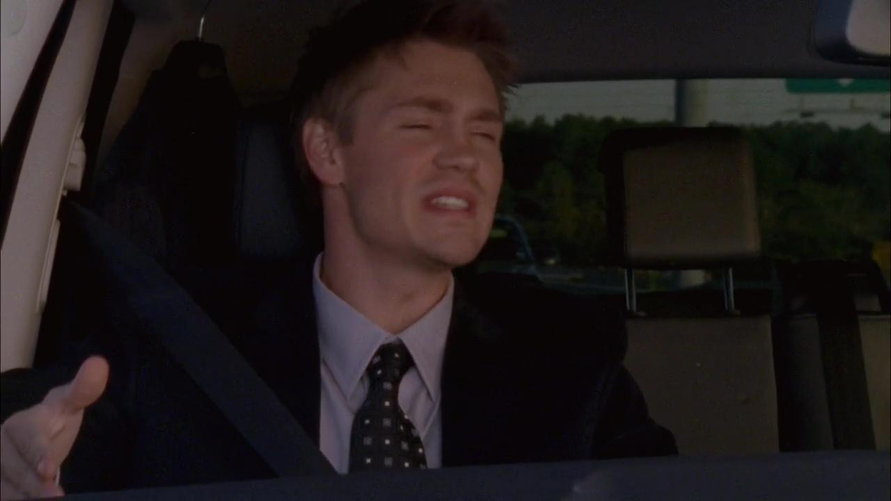 oth5x1002203.jpg