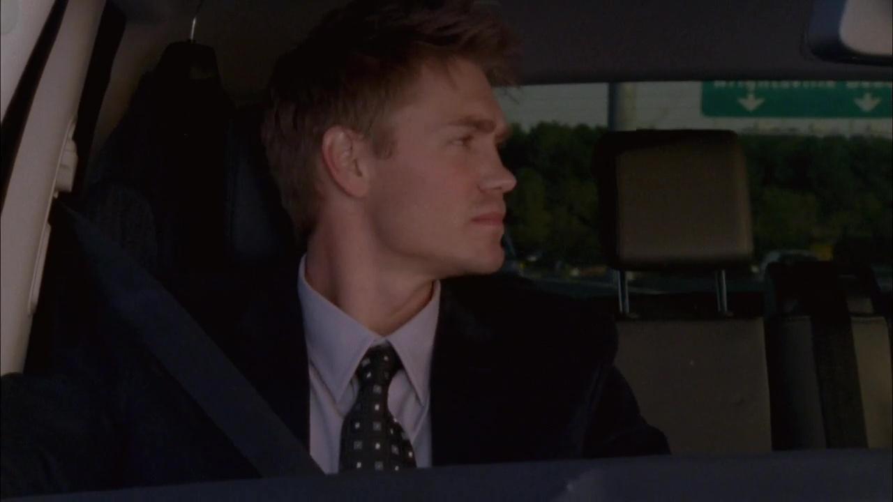 oth5x1002205.jpg