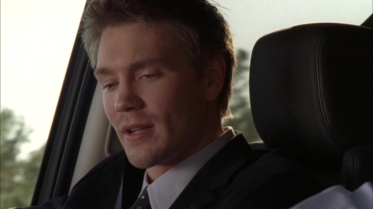 oth5x1002214.jpg