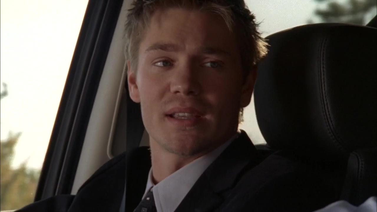 oth5x1002219.jpg