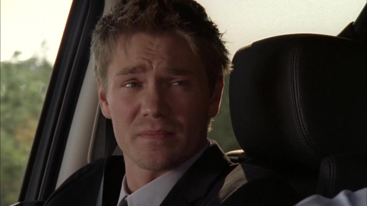 oth5x1002236.jpg