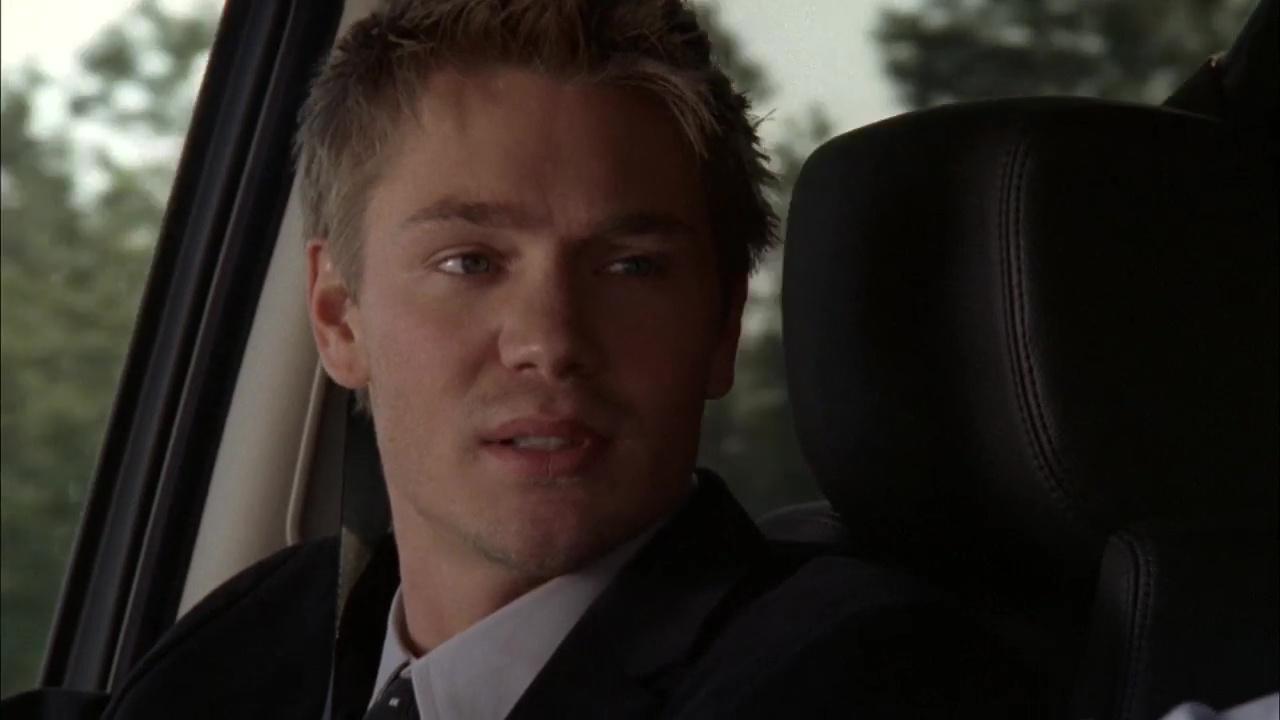 oth5x1002242.jpg