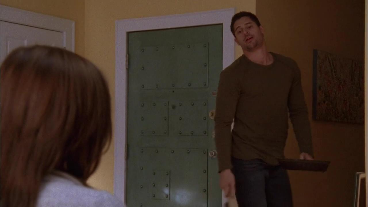 oth5x1002267.jpg