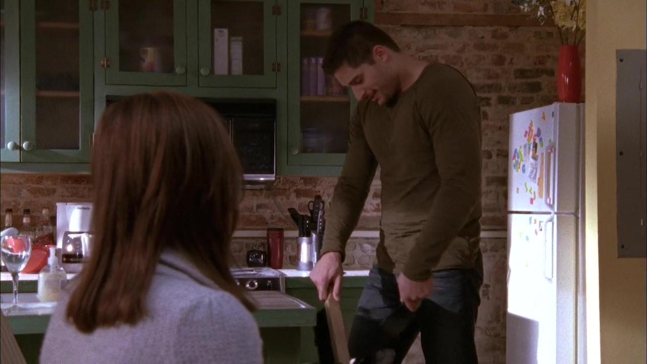 oth5x1002282.jpg