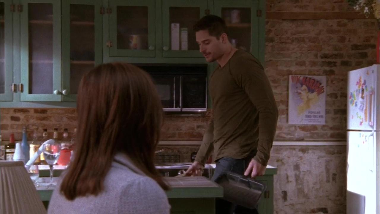 oth5x1002286.jpg