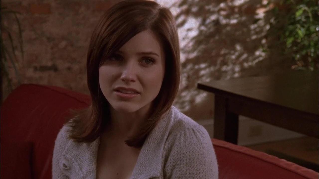 oth5x1002309.jpg