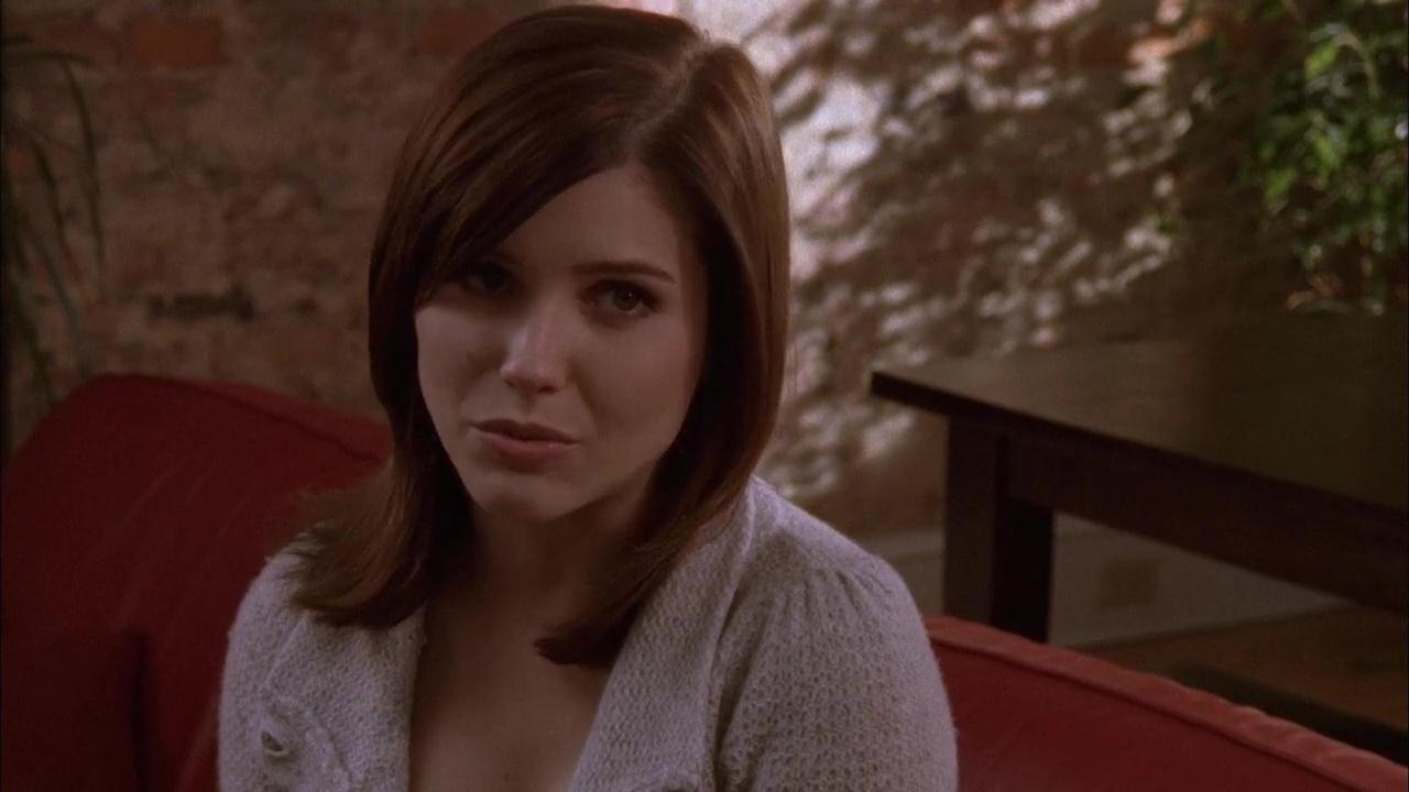 oth5x1002311.jpg